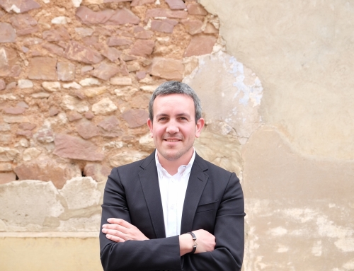 OTRA FORMA DE CONSTRUIR ES POSIBLE