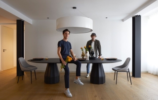 sin-mas-estudio-interiorismo-valencia-elo-construcciones