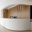 clinica-avanza-minimalista-blanco-valencia-madera-elo-construcciones-reforma