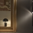 reforma-integral-vivienda-minimalista-valencia-elo-construcciones-arquitectura-interiorismo-carmen-baselga