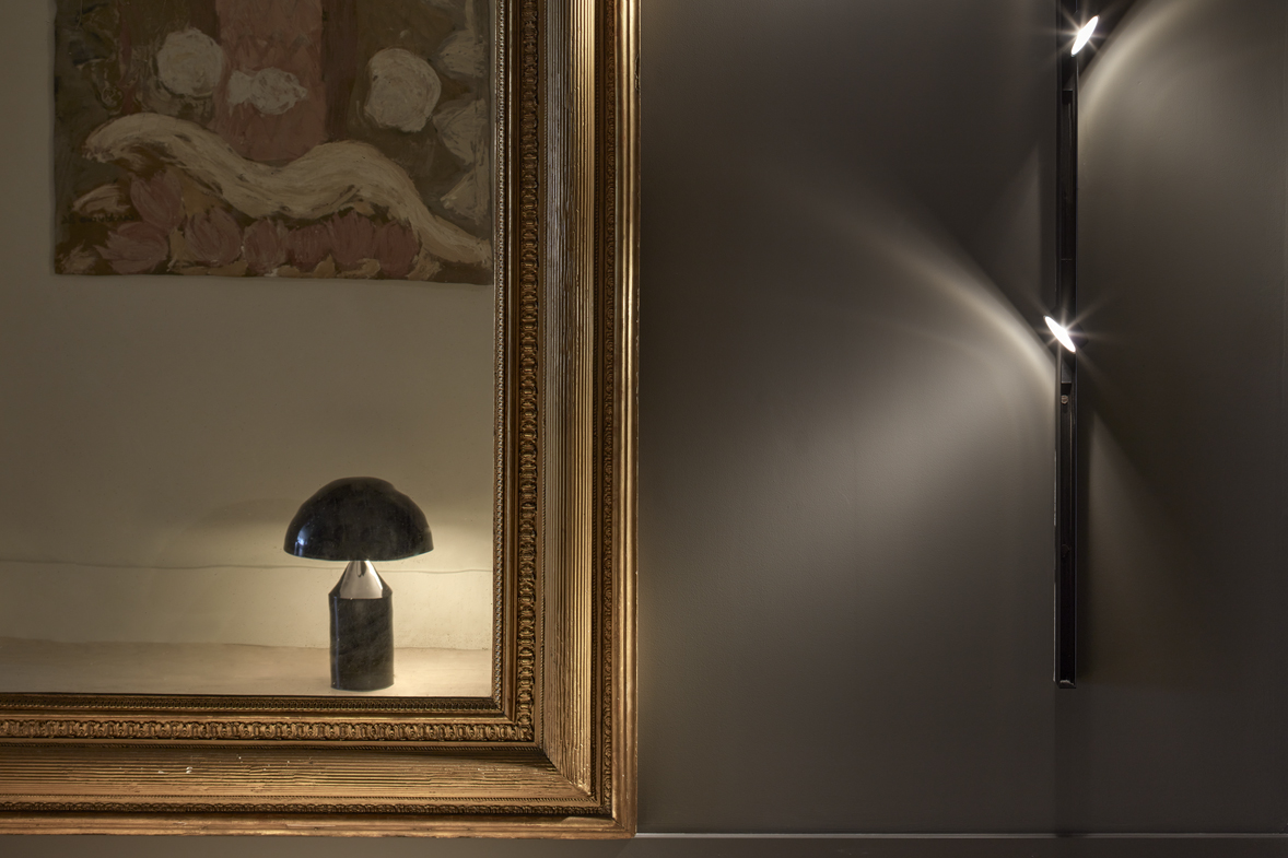 reforma-integral-vivienda-minimalista-valencia-elo-construcciones-arquitectura-interiorismo-carmen-baselga