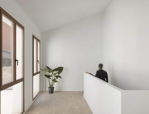 CASA_AIA