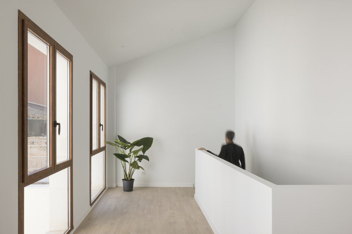 reforma-integral-casa-pueblo-valencia-elo-construcciones-arquitectura-interiorismo-mmarq