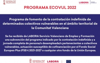 subvencion-programa-ecovul-2022-elo-construcciones-labora