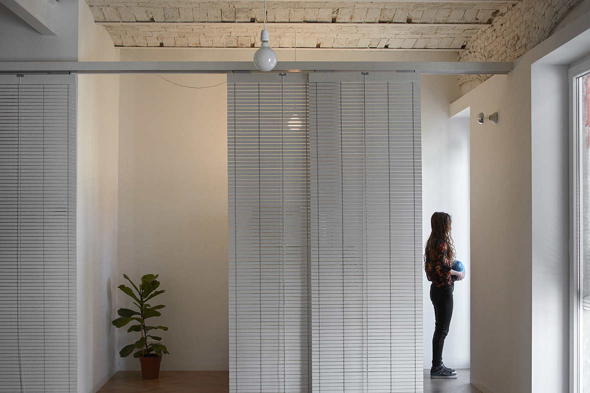reforma-integral-casa-valencia-elo-construcciones-arquitectura-interiorismo-ramon-campos